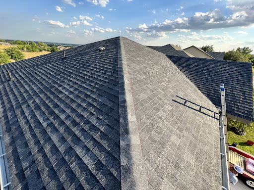 Avatar for McKinney R & R LLC