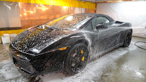 Cato's Auto Salon - Thumbnail