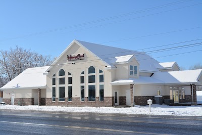 Spring Creek Utah County Mortuary