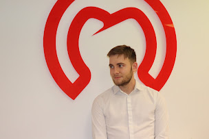 Photo n°9 de Cosmident à Paris (Laboratoire dentaire)