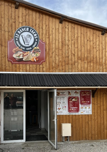Photo 6 - LA ROULOTTE A MAG FOOD'S SALOON & LE RANCH TACOS