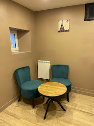 Photo n°14 de Café Des Sports à Biéville-Beuville (Boutique de cigarettes électroniques)