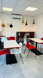 Photo n°9 de Maki Thaï Villeneuve à Villeneuve-Tolosane (Bar à vin)