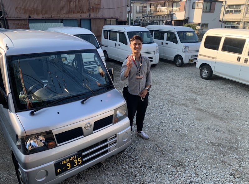 お届け倶楽部 本店 / アットライド合同会社