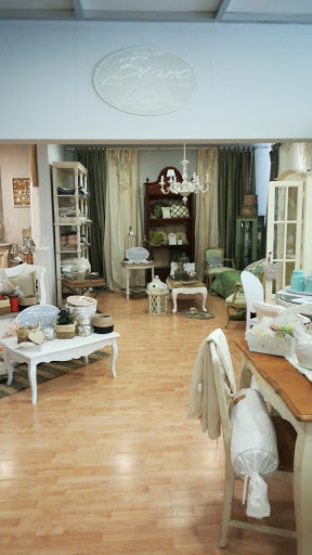 Polverini Centro Casa 2 - Visual