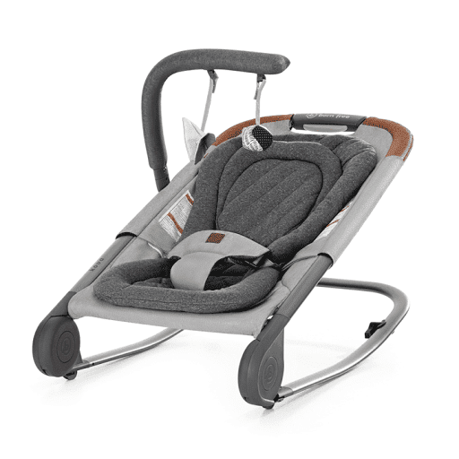 born free™ Baby Products - Thumbnail