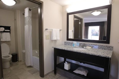 Photos of Hampton Inn & Suites Seneca-Clemson Area