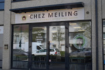 Chez Meiling à Serris