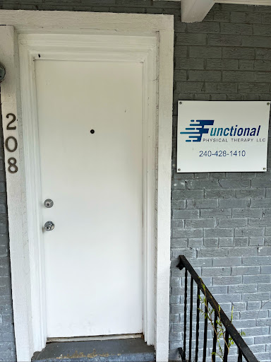 Functional Physical Therapy, LLC