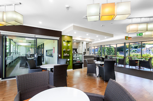 Southern Cross Care Onkaparinga Lodge Residential Care - Thumbnail
