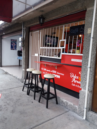 site_photo4