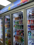 Savigny Supermarché à Savigny-sur-Orge