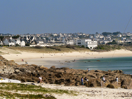 Photo de TY•YS HOTEL