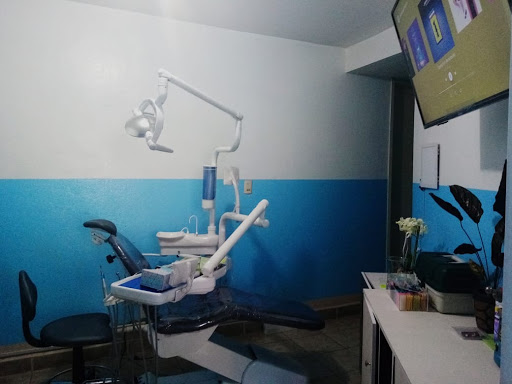 CLINICA DENTAL VITAL DENTS - Thumbnail