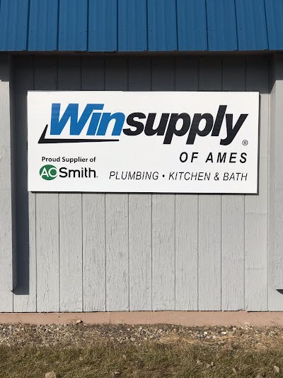 Winsupply of Ames