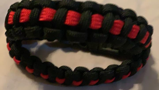KB Paracord - United States