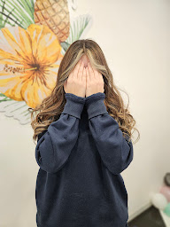 Photo n°8 de Tchip Coiffure Combs-la-Ville à Combs-la-Ville (Salon de coiffure)