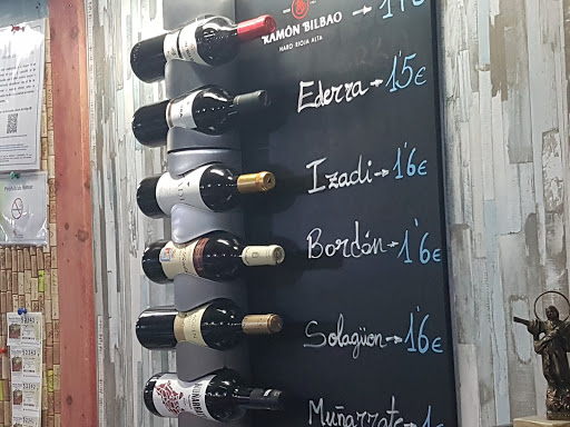 Cayo Coco
