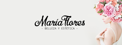 Photos of Centro De Est&eacute;tica Y Rayos Uva Mar&iacute;a Jos&eacute; Flores