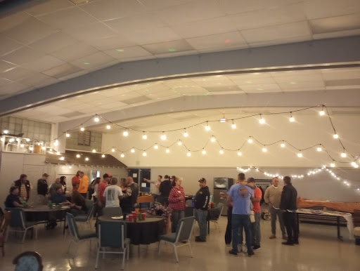 West Valley Community Campus