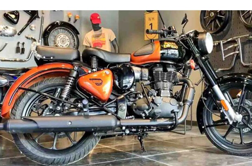 Royal Enfield/pluser/appachi/Harley Davidson bike battery showroom near me post image