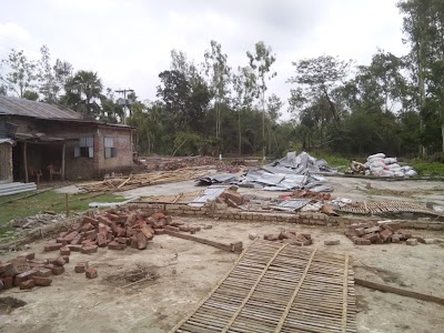 Photos of Molamgarihat