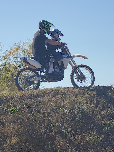 The Pit MX - Thumbnail