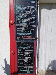 Photo n°20 de Triple M’S à Cajarc (Restauration rapide)