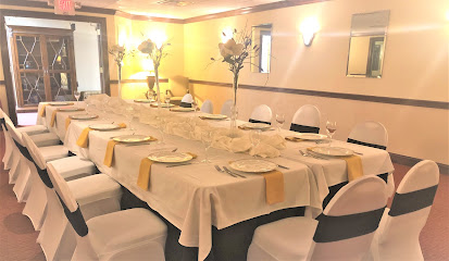 Dearborn Country Club