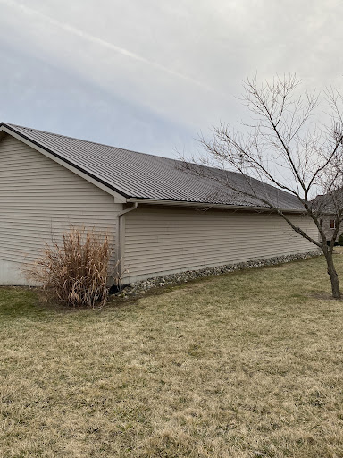 Elite Roofing - Thumbnail