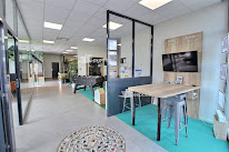 203 Immobilier à Niort