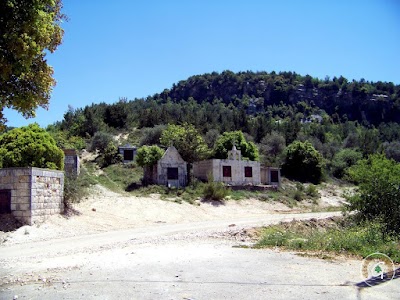 Photos of Church of Our Lady