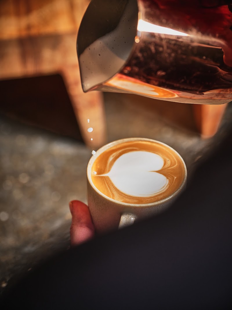 クロスロード キッチン