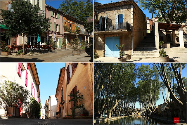 Cucuron