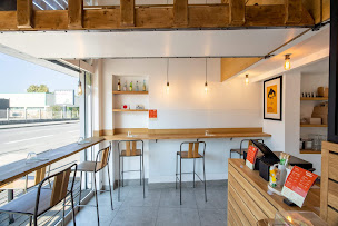 Photo n°31 de Kotokoto à Seynod (Restaurant thaï)