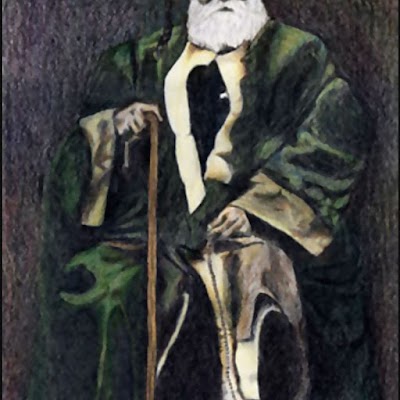 Photos of Dizayn Akvaryum Sistemleri
