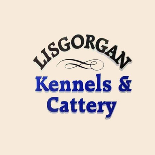 Lisgorgan Kennels and Cattery - Thumbnail