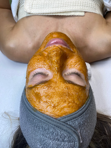 UnBlemished Facial & Massage Spa LLC