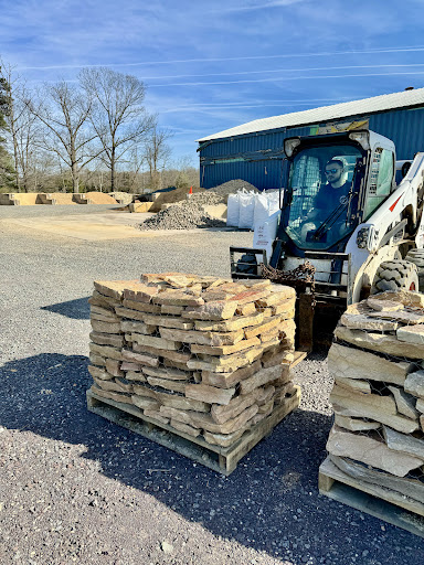 Elkwood Stone & Mulch, LLC. - Thumbnail