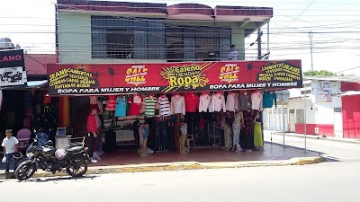Photos of Marquesa