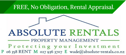 Absolute Rentals Property Management - Thumbnail