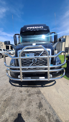 Viking Transportation INC - Thumbnail