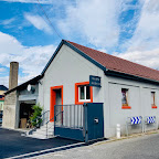 Menuiserie Bois Service