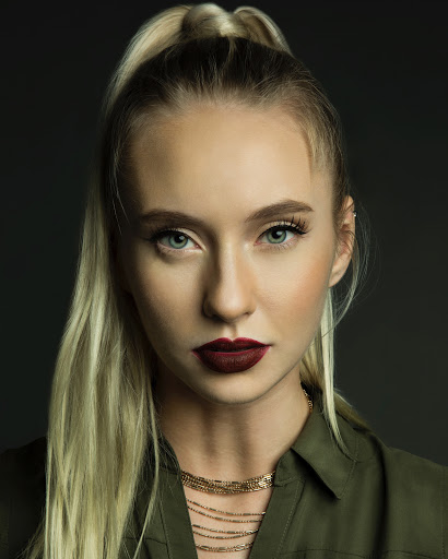 Artistry By Kelsea - Thumbnail