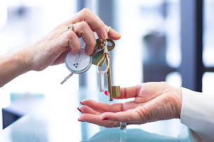 Photo n°7 de CABINET COUREL / Rouen Immobilier Agence Immobilière/ ROUEN à Rouen (Agence de location immobilière)