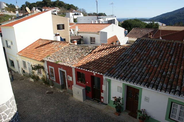 Farol da Ponta da Piedade/Lagos