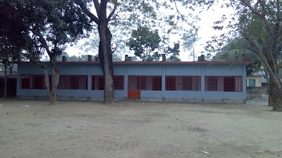 Photos of Vhadsha Eidgah Ground