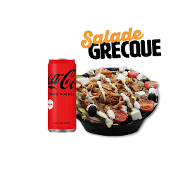 Photo n°45 de GYROS Fenouillet à Fenouillet (Restauration rapide)