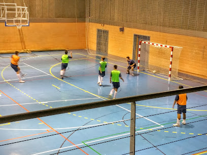 pabellon-deportivo-municipal-huerta-rosario