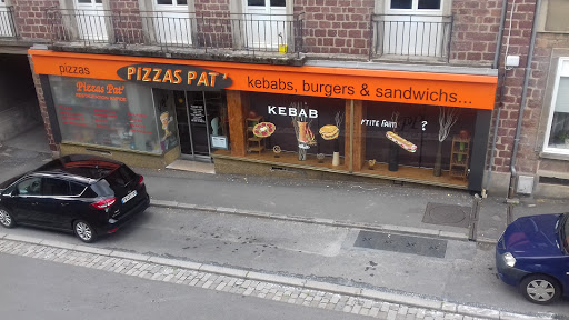 Photo 9 - CHEZ HERMES KEBAB